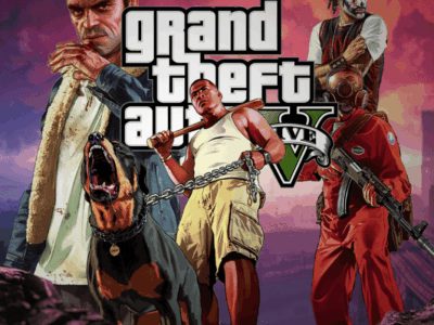 Grand_Theft_Auto_V