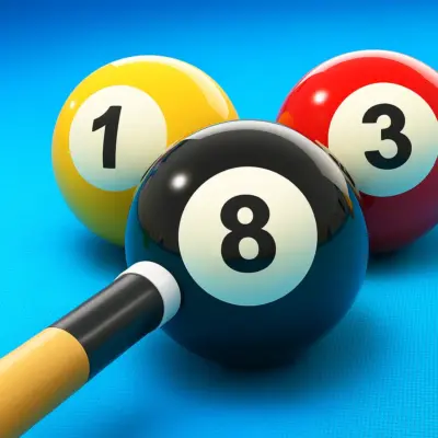 8_ball_pull_1