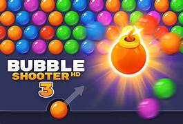Bubble_shooter_hd3