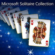 Microsoft-Solitaire-Collection