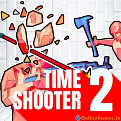 Time-Shooter-2