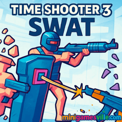 Time-Shooter-3-SWAT