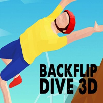 backflip-dive-3d