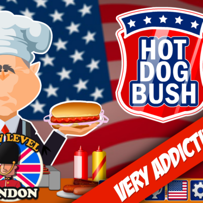 hot_dog_bush