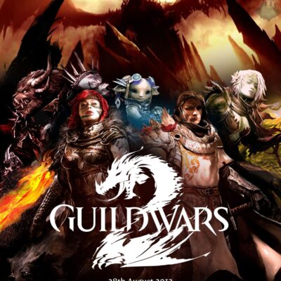 Guild_Wars_2(1)