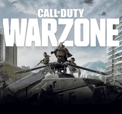 CallofDuty_Warzone2