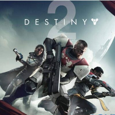 Destiny_2