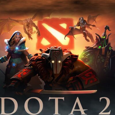 Dota_2_1