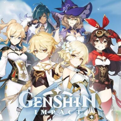 Genshin_Impact
