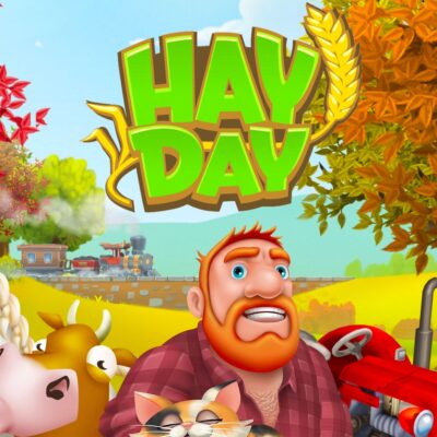 Hay_day_(1)