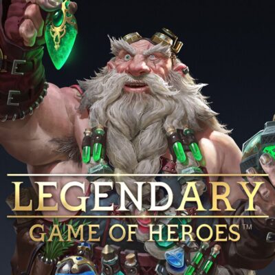 Legendary_GameofHeroes