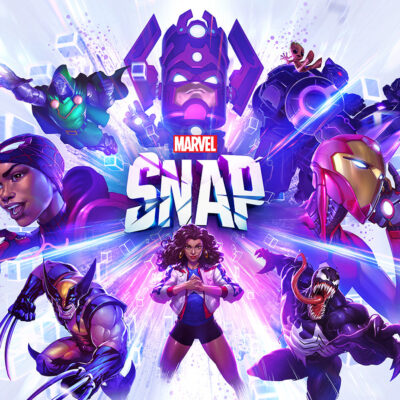 Marvel_Snap