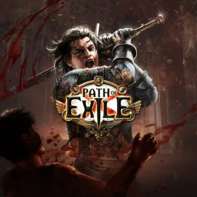 Path_of_Exile