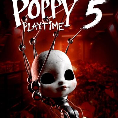 Poppy_Playtime_5