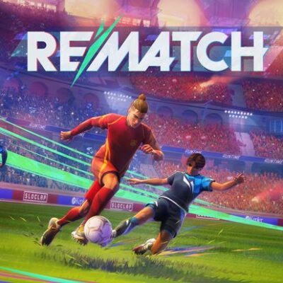 Rematch_esport