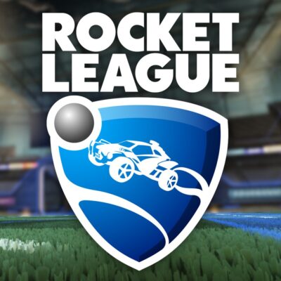 Rocket_League_1