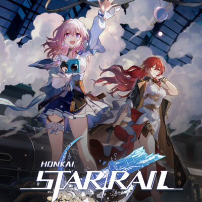 Honkai_Star_rail_