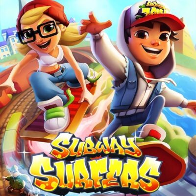 Subway_Surfers
