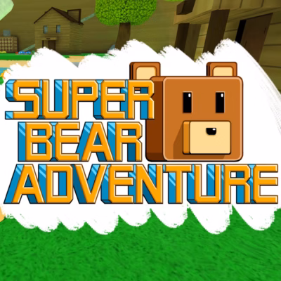 Super_Bear_Adventure