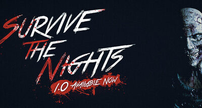 Survive_the_Nights