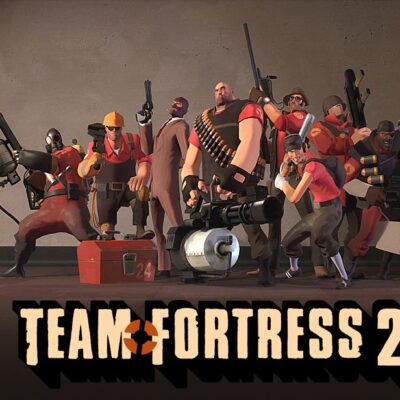 Team_Fortress_2