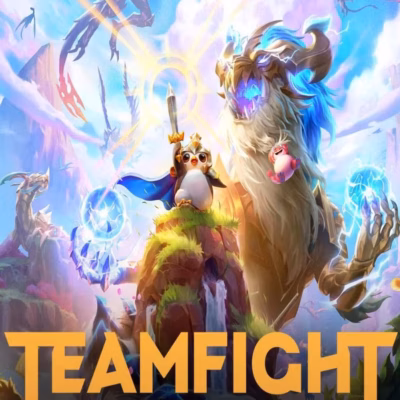 Teamfight_Tactics_(1)