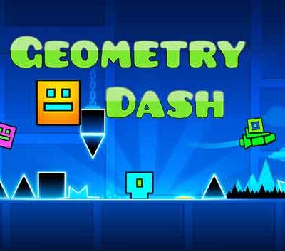 geometry_dash3Cd