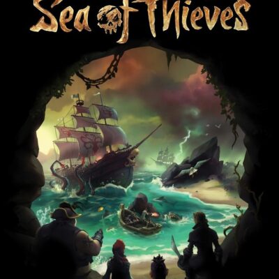 sea_of_thieves