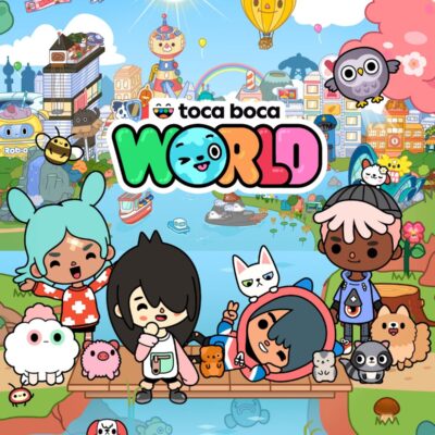 toca_boca_world